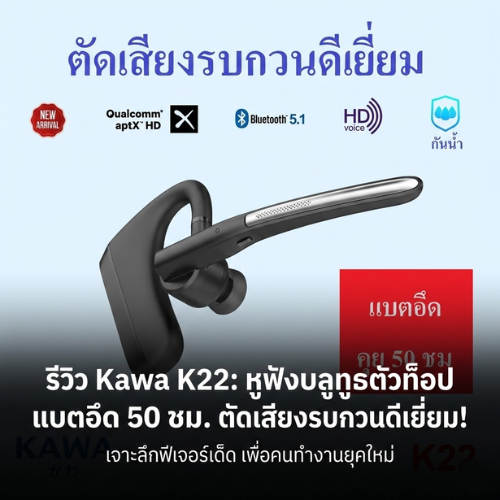 Images/Blog/5uUnXykD-สีเขียว สีขาว เรียบง่าย น่ารัก ขนมไทย โลโก้ (61).png