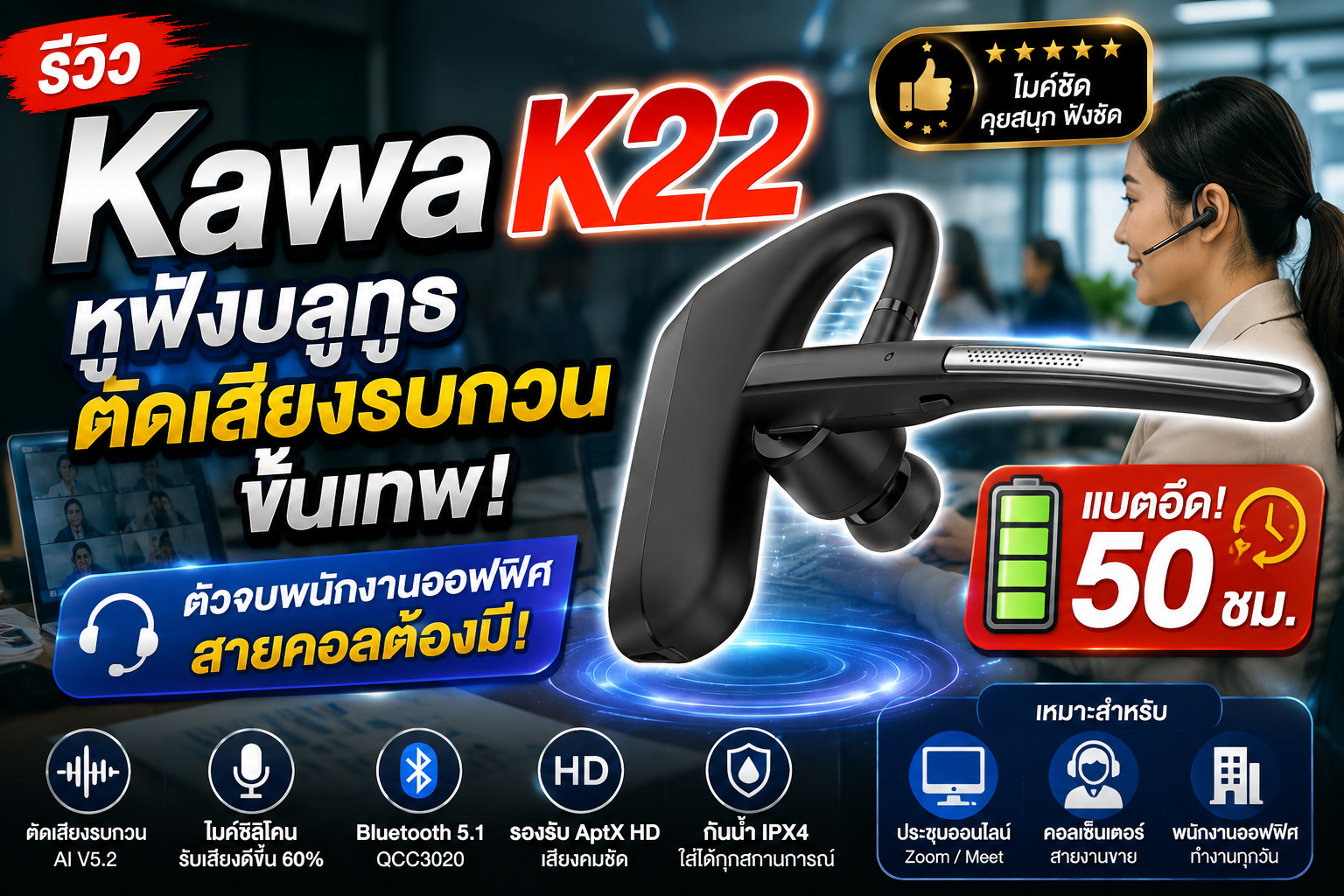 Images/Blog/6DPlxX6A-9dc6f020-6404-4d0d-b679-9eb6caad7f77.png