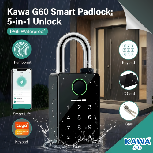 Images/Blog/7GMuXqun-สีเขียว สีขาว เรียบง่าย น่ารัก ขนมไทย โลโก้ (98).png