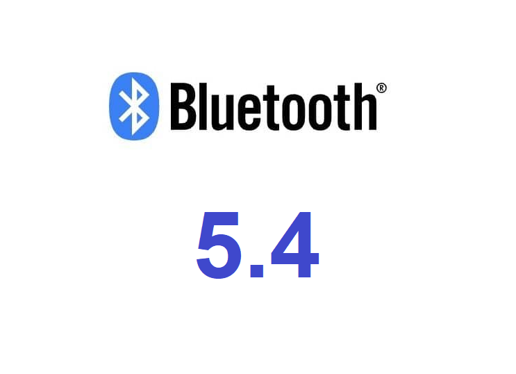 Images/Blog/IuI1VX8m-5.4.png
