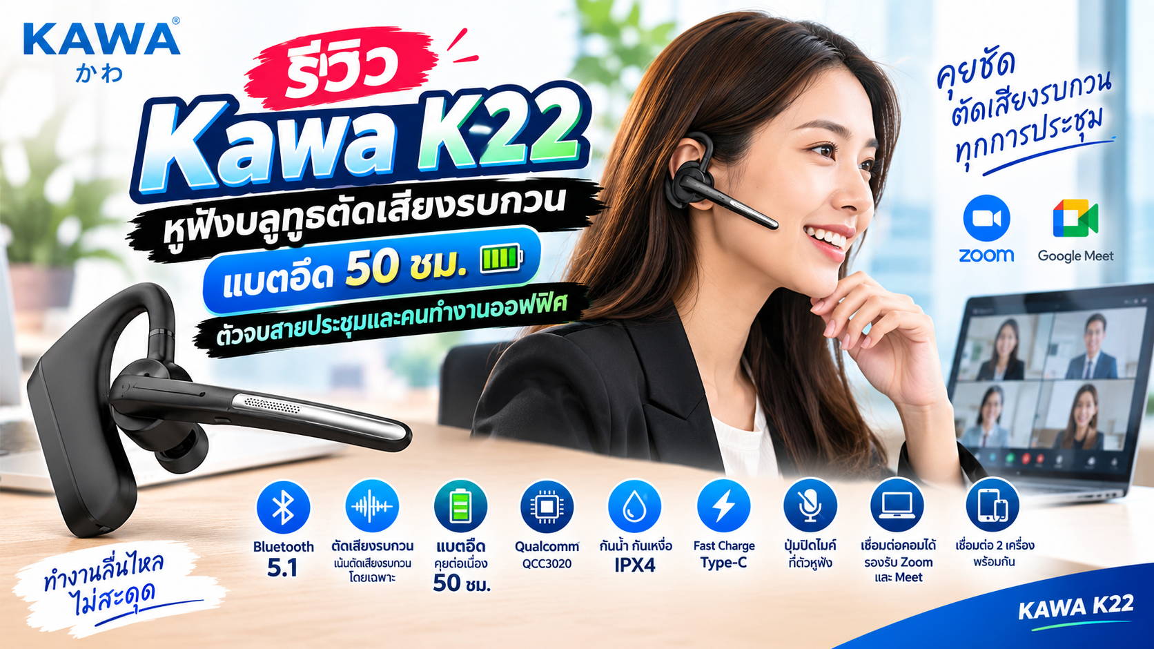 Images/Blog/MBp5nSjf-0cf36cd0-ba1f-4d66-9664-44b5228620b1 (1).png