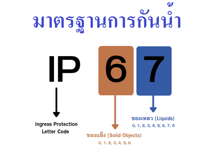 Images/Blog/MsLi0IkB-67.png
