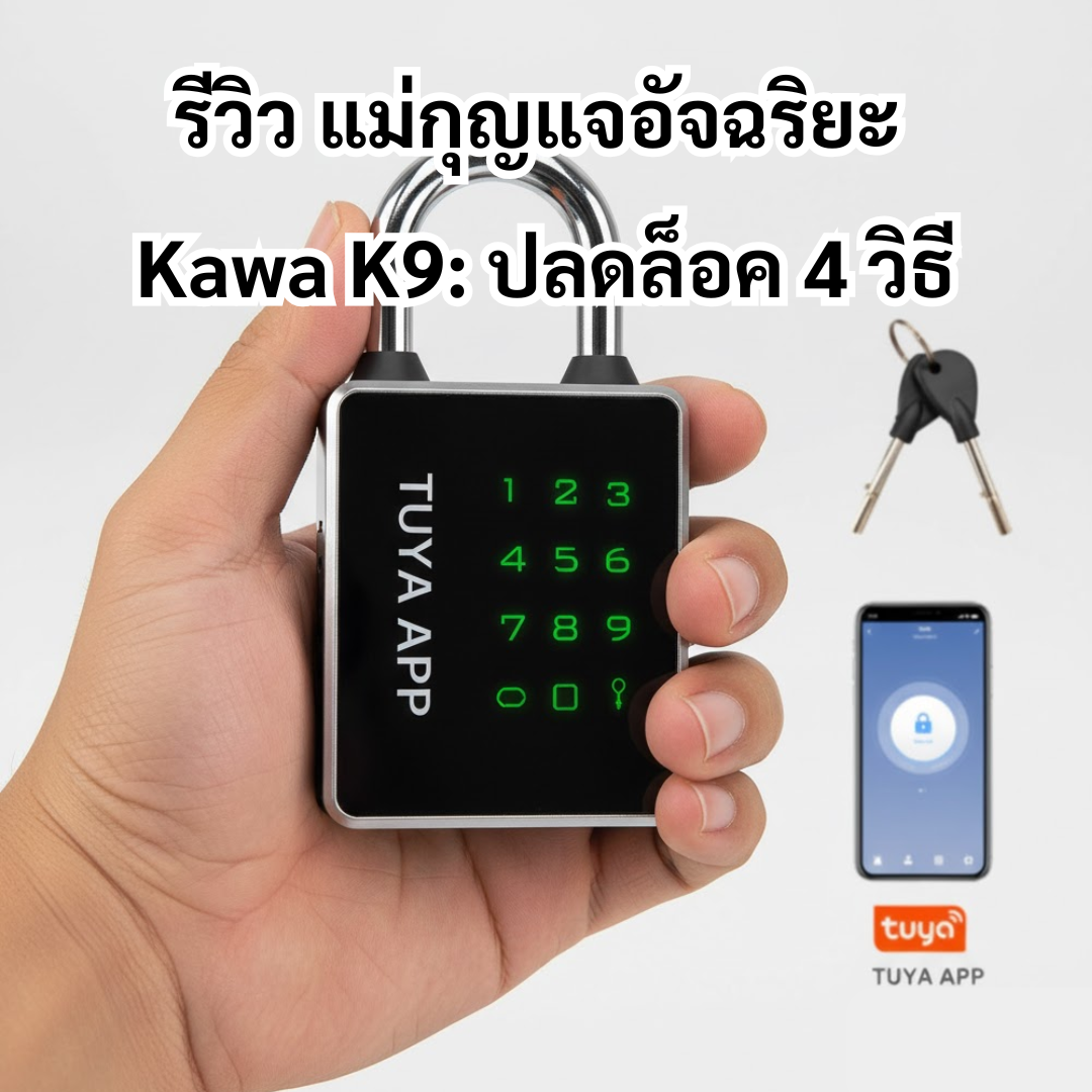 Images/Blog/Puz5wMAU-สีขาว สีชมพู หูฟัง ลดราคา โปรโมชั่น ไล่สี มินิมอล Instagram Post (8).png