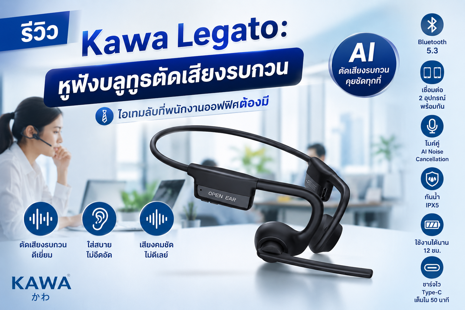 Images/Blog/QHuiXjBw-f840e43f-ea4d-4398-8d50-94d91c618e71.png
