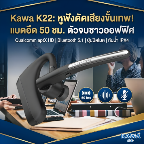 Images/Blog/VVrqBWxM-สีเขียว สีขาว เรียบง่าย น่ารัก ขนมไทย โลโก้ (60).png