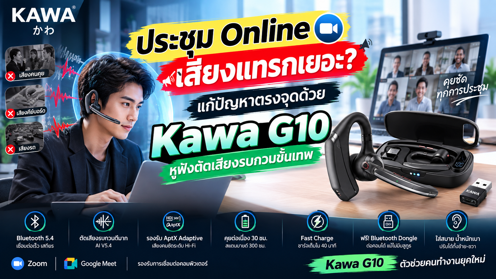 Images/Blog/XLdDdlH4-16e59e45-bf25-46f3-88f2-c2d81daca484.png