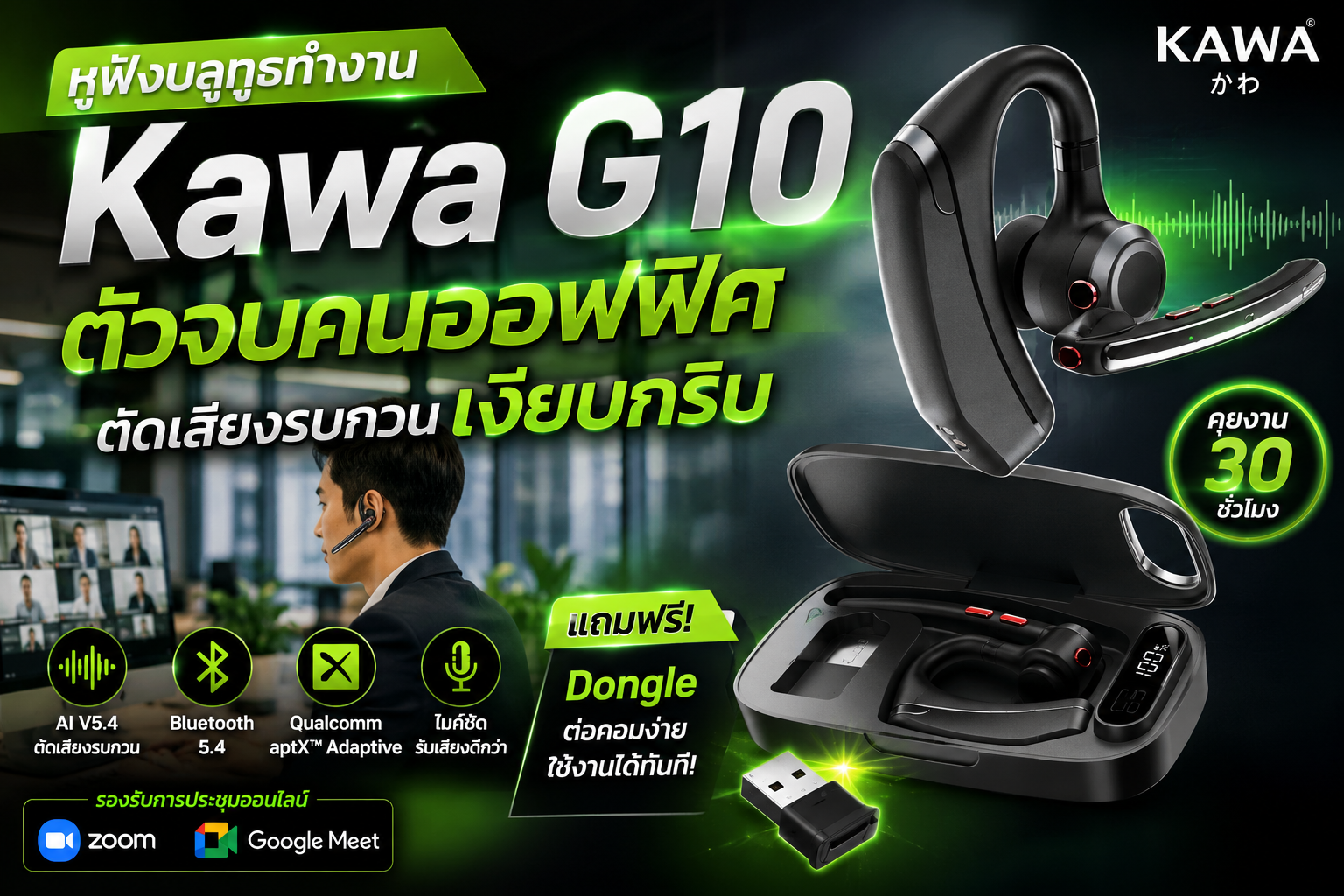Images/Blog/ZiZ7Q2hL-84fe7b7a-1036-46af-bb5a-f619eb486005.png