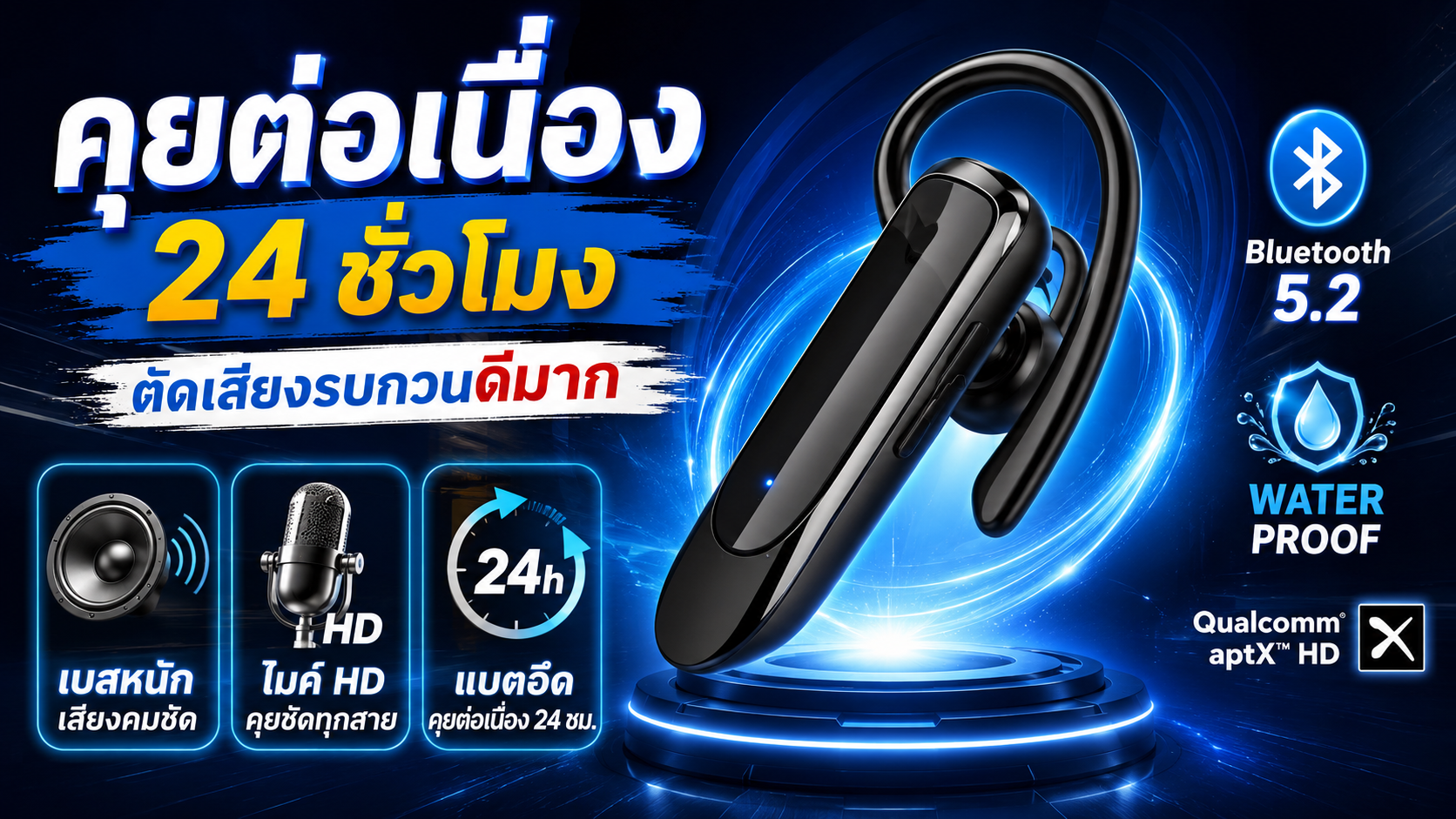 Images/Blog/baWUfGNl-6e7ccdfb-1dc7-4269-9bd4-c7f5faa733c6.png