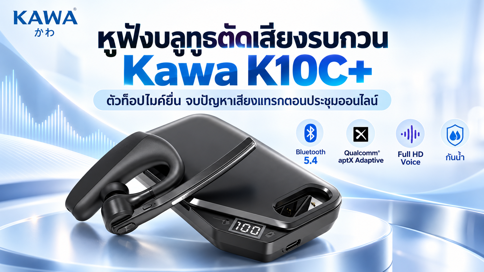 Images/Blog/dfSTOZyW-e2f674e8-9ad8-45e5-812d-34424af5c3c0.png