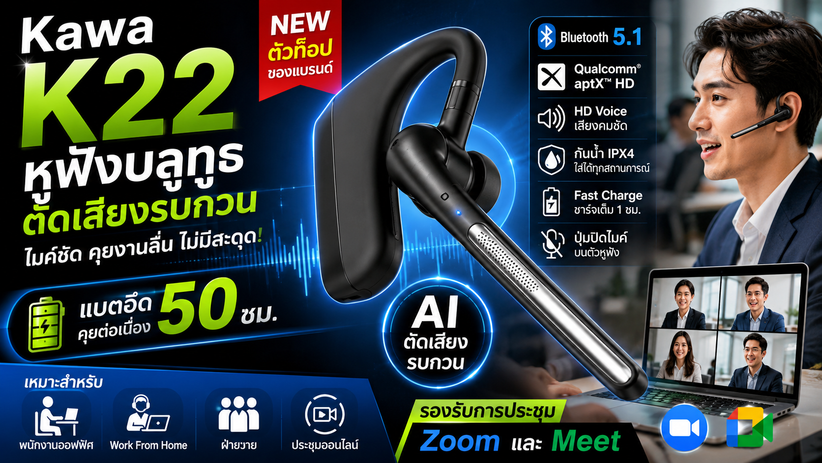 Images/Blog/kgx24boZ-4ec5098c-9d5c-4217-bb5a-e2a3ab9f4f9c.png