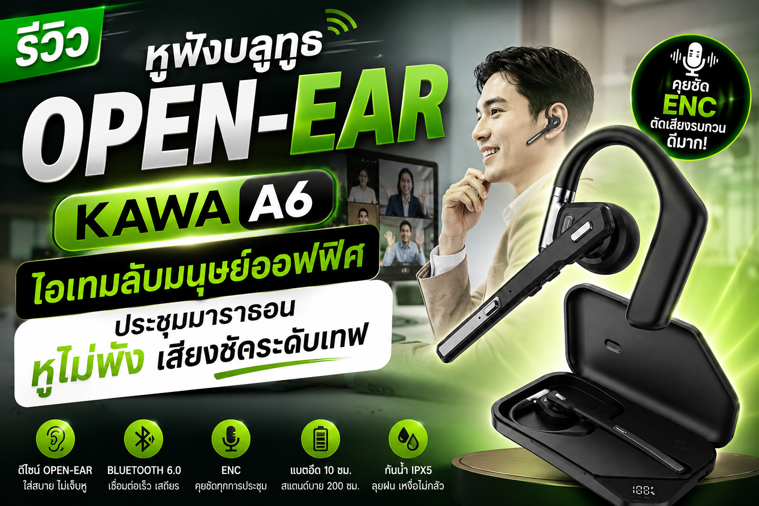 Images/Blog/qjD7PW7O-cf164870-fdad-4817-94c6-25b144b5aecc.png