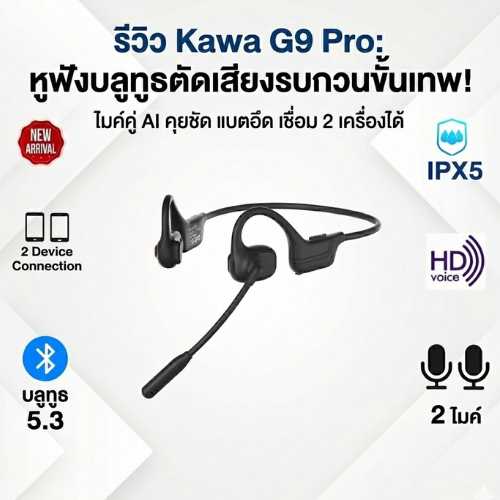 Images/Blog/skrXK1Md-สีเขียว สีขาว เรียบง่าย น่ารัก ขนมไทย โลโก้ (30).png