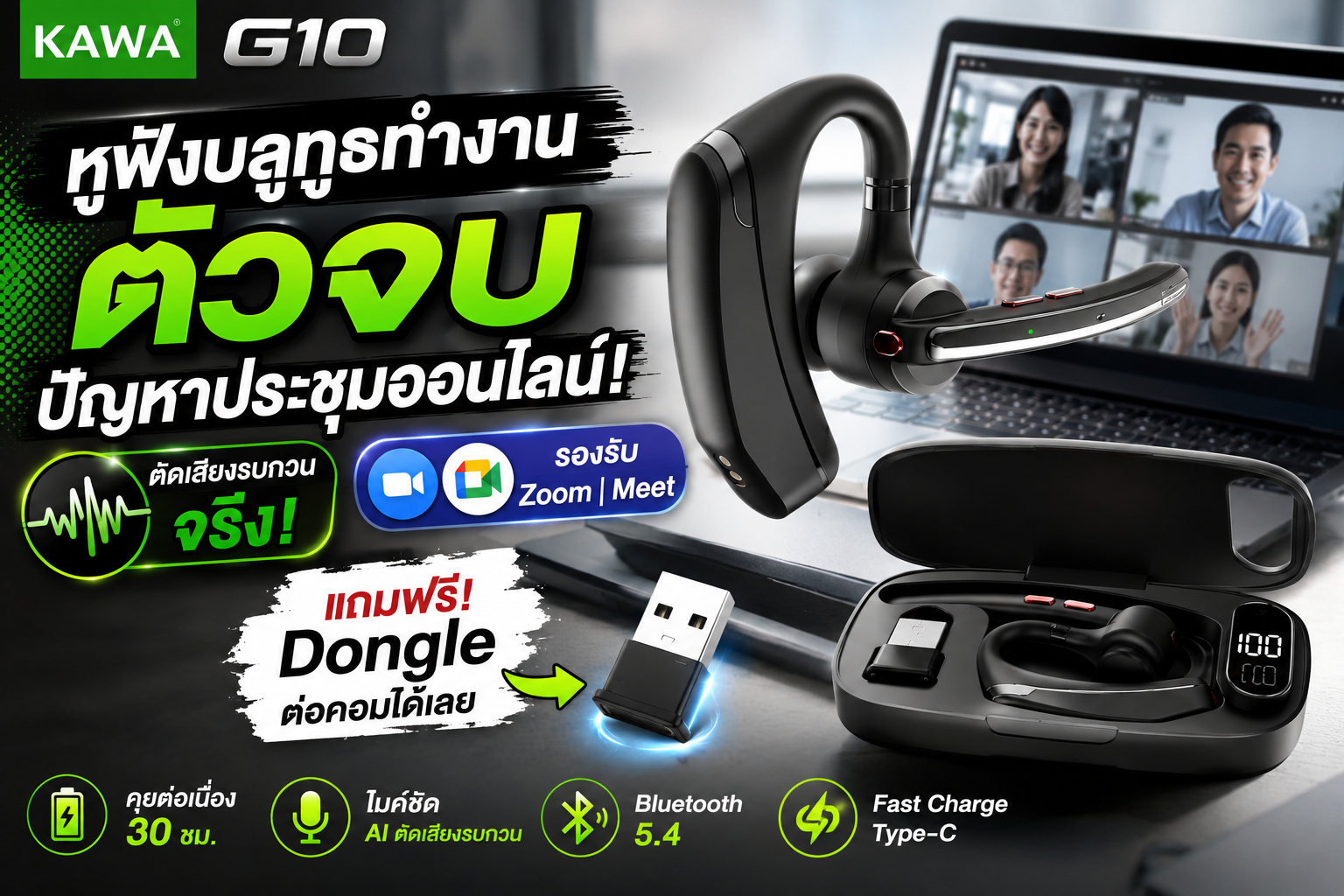 Images/Blog/u05jJiNH-79c52474-b632-4d0a-8c47-39ce03c5040b.png