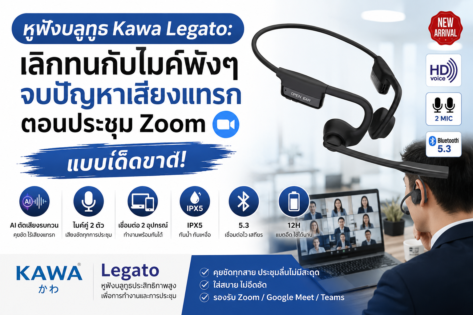 Images/Blog/woGZV5NX-c1a4b210-b5e5-4323-b59f-ebe22c8354af.png