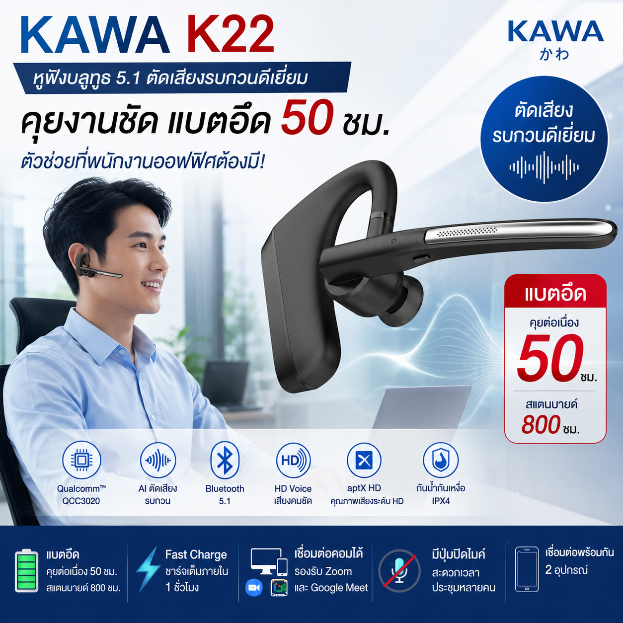 Images/Blog/yvtz36kx-ChatGPT Image 27 พ.ค. 2569 13_34_14.png